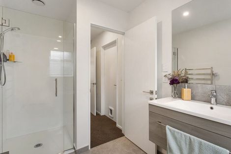 Photo of property in 25 Conductors Road, Prebbleton, 7604