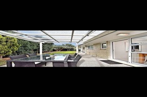 Photo of property in 1/2 Kenderdine Road, Papatoetoe, Auckland, 2025