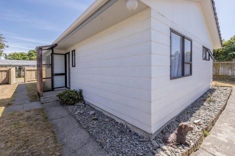 Photo of property in 9a Rodney Grove, Paraparaumu, 5032