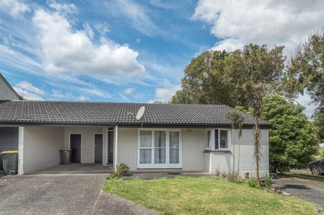Photo of property in 54 Matai Street, Waiuku, 2123