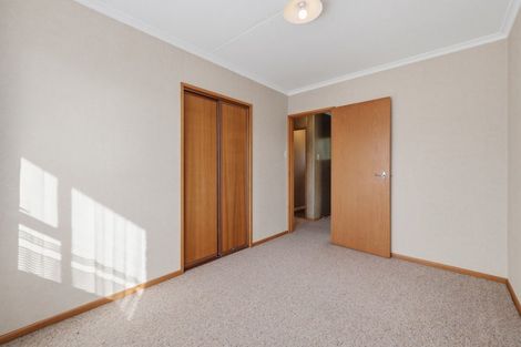 Photo of property in 33d Essex Street, Balclutha, 9230