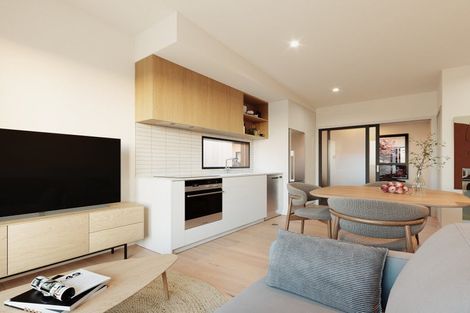 Photo of property in 10/92 Cambridge Terrace, Waterloo, Lower Hutt, 5011