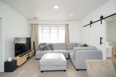 Photo of property in 452 Tweed Street, Georgetown, Invercargill, 9812