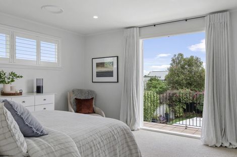 Photo of property in 77 Chapter Street, St Albans, Christchurch, 8052