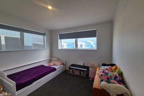 Photo of property in 5/31 Reynolds Place, Papamoa Beach, Papamoa, 3118