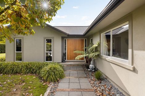 Photo of property in 8b Morgan Rise, Whatawhata, Hamilton, 3289