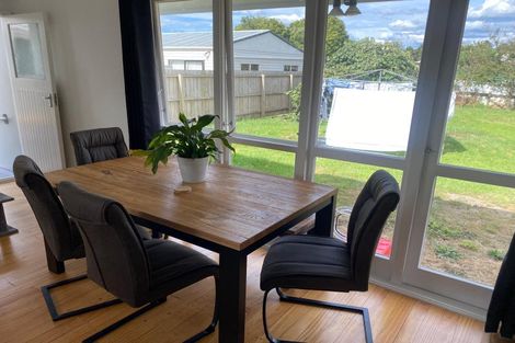 Photo of property in 1 Totara Street, Waiuku, 2123