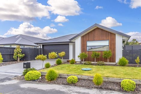 Photo of property in 94 Spalling Road, Halswell, Christchurch, 8025