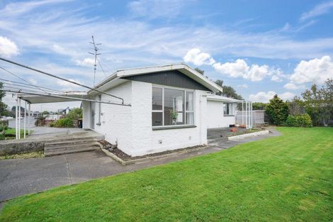 Photo of property in 30 Henderson Street, Kingswell, Invercargill, 9812