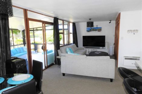 Photo of property in 50 Vista Paku, Pauanui, Hikuai, 3579