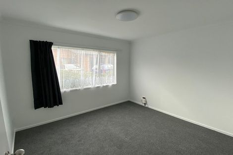 Photo of property in St Claire Village, 121/172 Mcleod Road, Te Atatu South, Auckland, 0610