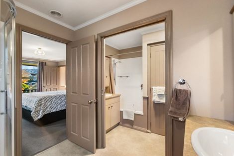 Photo of property in 11 Hotop Place, Cromwell, 9310