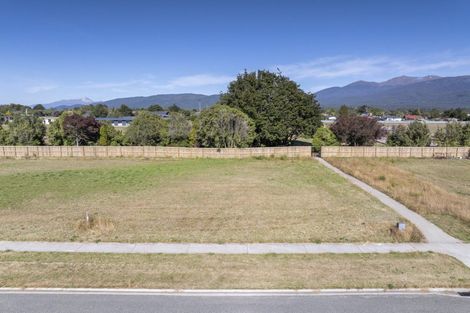Photo of property in 63 Tukare Loop, Te Anau, 9600