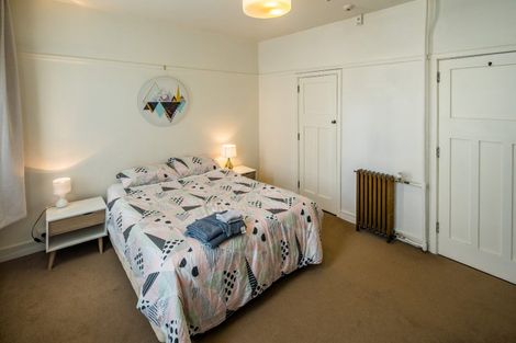 Photo of property in Invincible House, 161u7 Willis Street, Te Aro, Wellington, 6011