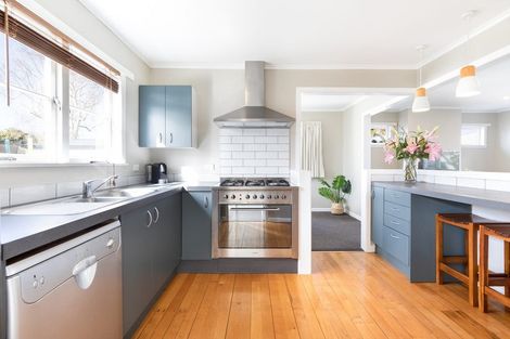 Photo of property in 55a Robinson Street, Cambridge, 3434