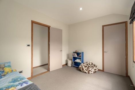 Photo of property in 1 Yankee Lane, Whitianga, 3510
