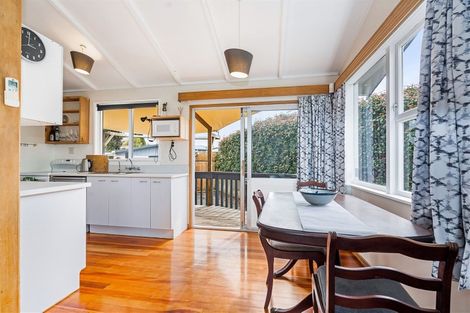 Photo of property in 32 Manapouri Street, Tikipunga, Whangarei, 0112