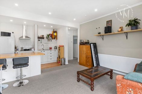 Photo of property in 80 Queen Street, North Dunedin, Dunedin, 9016