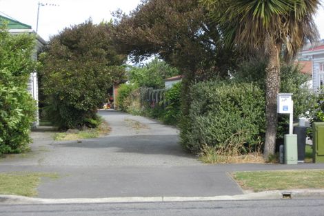 Photo of property in 24 Tilford Street, Woolston, Christchurch, 8062