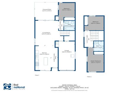 Photo of property in 15 Hoiho Road, Pukekohe, 2120