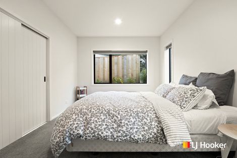 Photo of property in 9 Craigellachie Lane, Kenmure, Dunedin, 9011