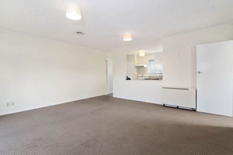 Photo of property in 22 Orion Street, Sunnybrook, Rotorua, 3015