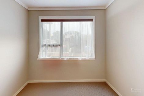 Photo of property in 2b Marine Parade, Otaki Beach, Otaki, 5512
