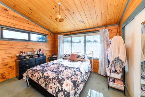 Photo of property in 106 Pukepapa Road, Marton, 4710