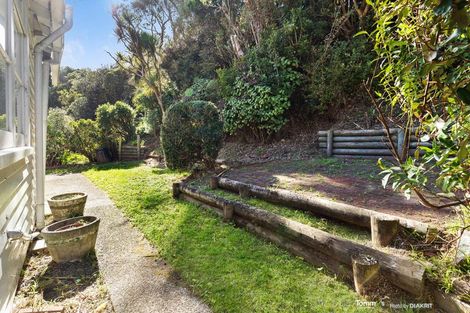Photo of property in 18f2 Oban Street, Wadestown, Wellington, 6012