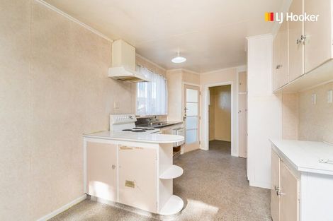 Photo of property in 10 Goodall Street, Mosgiel, 9024