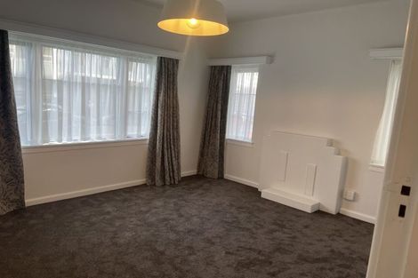 Photo of property in Westhaven Apartments, 127u1 Molesworth Street, Thorndon, Wellington, 6011