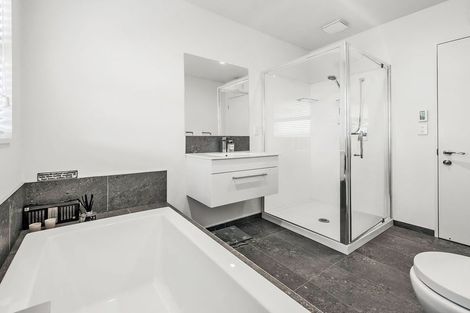 Photo of property in 56 Lewis Crescent, Rolleston, 7614