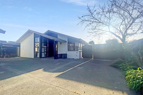 Photo of property in 39 Leitch Street, Somerfield, Christchurch, 8024