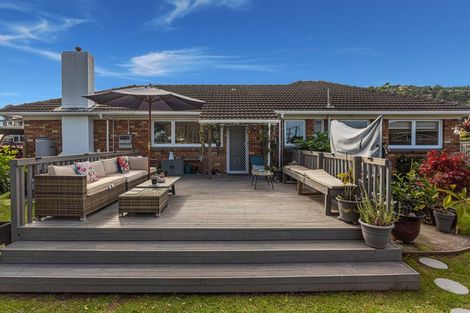 Photo of property in 254 King Street, Whakatane, 3120