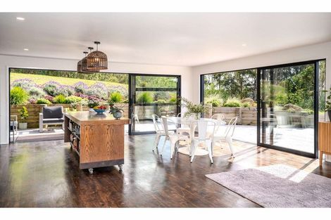 Photo of property in 31 Alderton Drive, Kerikeri, 0230