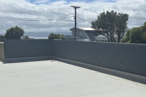 Photo of property in 62f1 Roseneath Terrace, Roseneath, Wellington, 6011