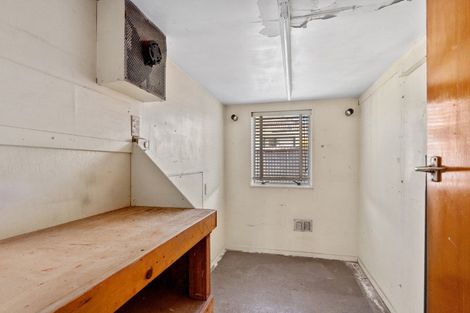 Photo of property in 9 Clearbrook Street, Shirley, Christchurch, 8052