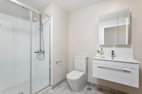 Photo of property in 408/57 Mapou Road, Hobsonville, Auckland, 0616