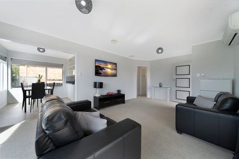 Photo of property in 7 Kotinga Avenue, Glen Eden, Auckland, 0602