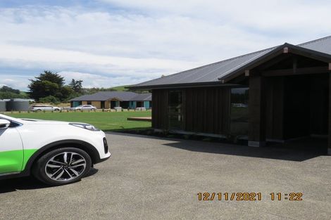 Photo of property in State Highway 2, Otane, 4276