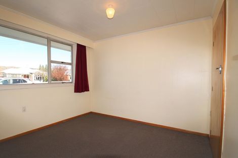 Photo of property in 36a Brandon Street, Alexandra, 9320