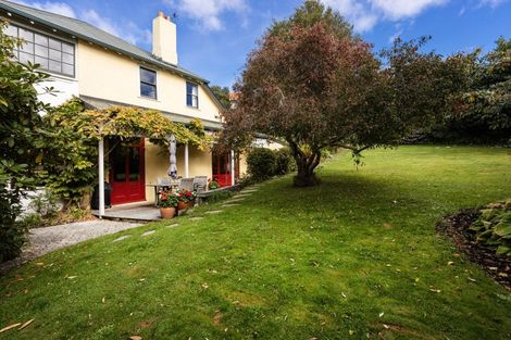 Photo of property in 9 Scarba Street, Roslyn, Dunedin, 9010