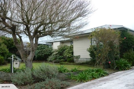 Photo of property in 31 Dunedin Street, Redwood, Christchurch, 8051