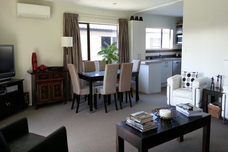 Photo of property in 2/40 Stourbridge Street, Spreydon, Christchurch, 8024