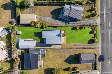 Photo of property in 72 Matai Street, Te Anau, 9600