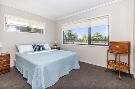 Photo of property in 188c State Highway 3, Newstead, Hamilton, 3286
