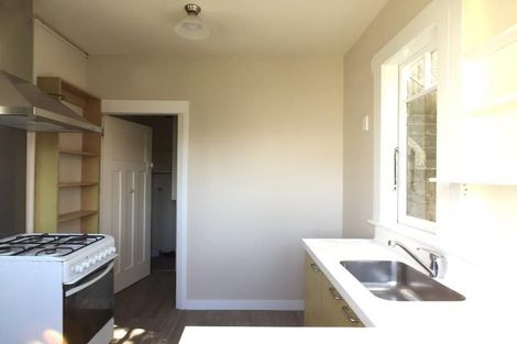 Photo of property in 141 Wallace Street, Mount Cook, Wellington, 6021