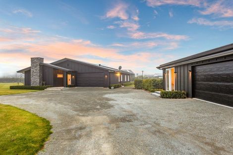 Photo of property in 30 Hampton Drive, Swannanoa, Kaiapoi, 7692