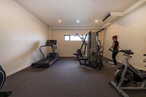 Photo of property in Royal Court Apartments, 1193unit Hinemoa Street, Rotorua, 3010
