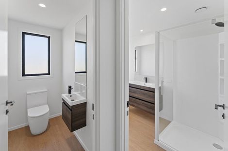 Photo of property in 21 Greenway Crescent, Hope, Richmond, 7020